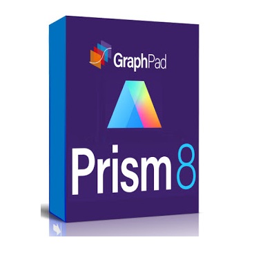 graphpad prism 5 with crack